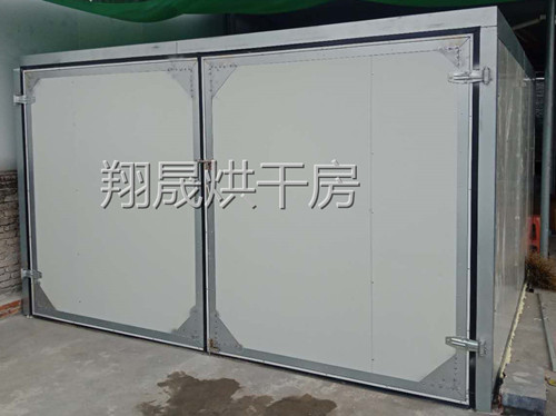 腊肉腊肠肉制品烘干机 腊肉腊肠肉制品烘干机