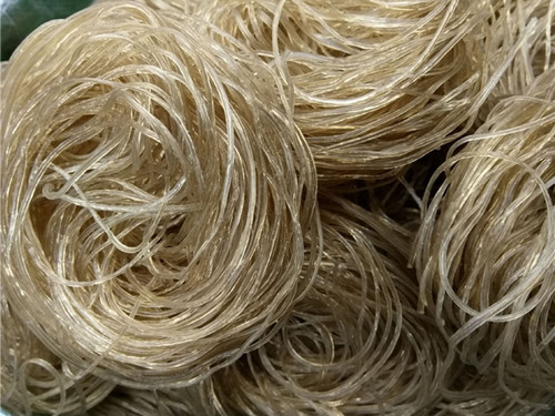 翔晟空气能烘干机生产厂家