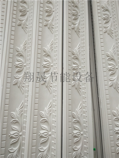 石膏彘烘干机设备