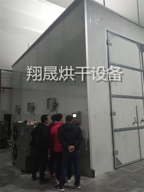 长纸管烘干机厂家